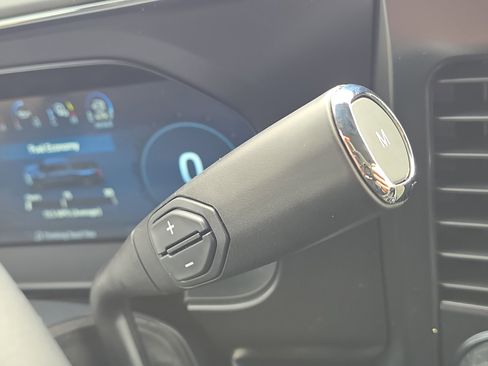 New 2026 Ford F250 Lariat w/ Tremor Off-Road Package image 23