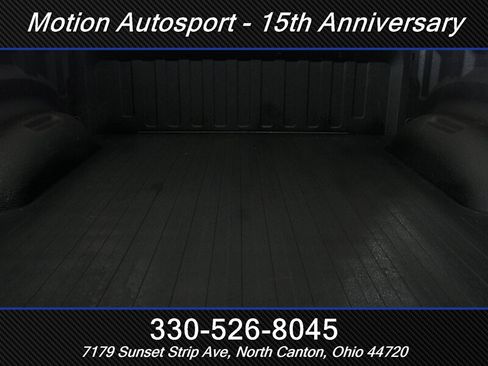 Used 2020 RAM 1500 Big Horn AWD/4WD image 10