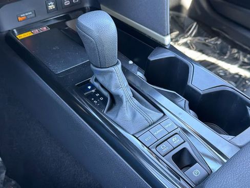 Certified 2025 Toyota Camry LE image 33