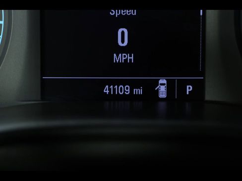 Used 2022 Chevrolet Colorado W/T w/ WT Convenience Package image 27