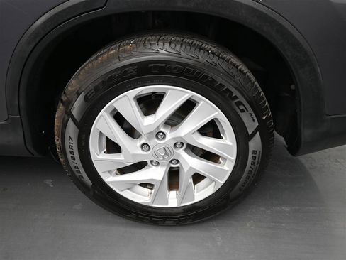 Used 2016 Honda CR-V EX image 18