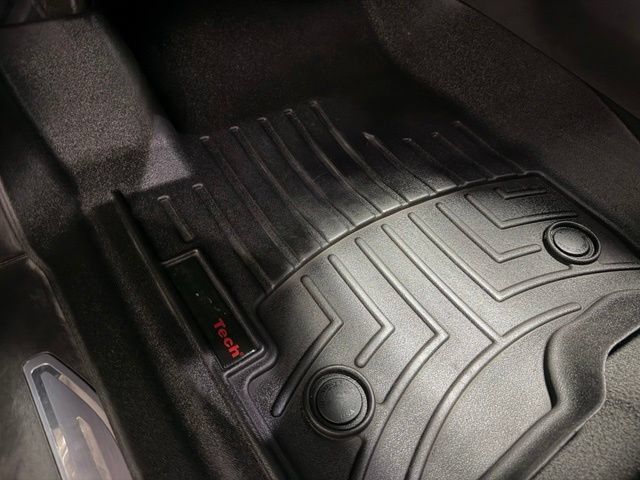 Used 2019 GMC Sierra 1500 SLT w/ SLT Premium Package AWD/4WD image 20