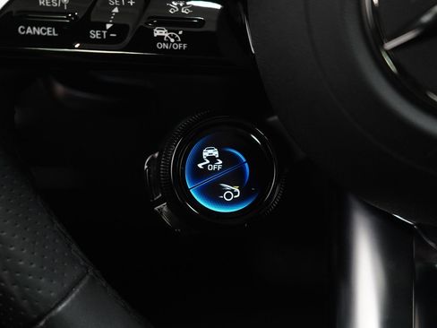 Used 2025 Mercedes-Benz AMG GT 63 S image 20