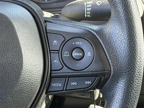 Certified 2024 Toyota Corolla LE image 15