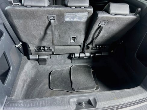 Used 2023 Honda Odyssey EX-L image 26