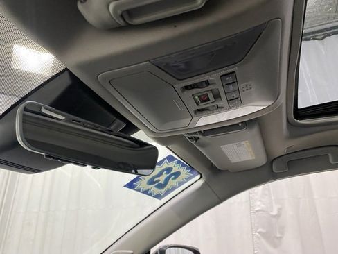 Used 2023 Toyota RAV4 Limited w/ Limited Grade Weather Package image 23