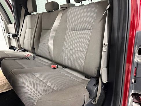 Used 2019 Ford F150 XLT w/ Equipment Group 302A Luxury AWD/4WD image 24