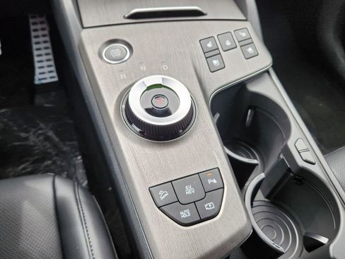 New 2026 Kia Sportage X-Line Prestige AWD/4WD image 14