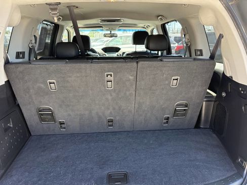 Used 2011 Honda Pilot Touring image 15