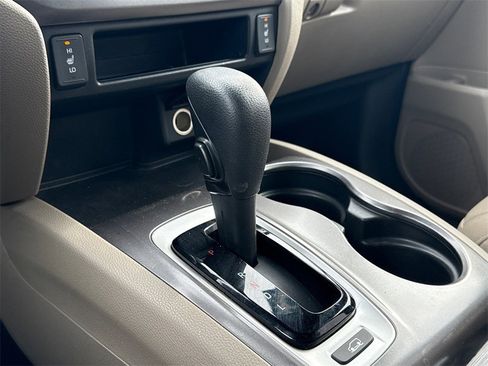 Used 2016 Honda Pilot EX-L image 30