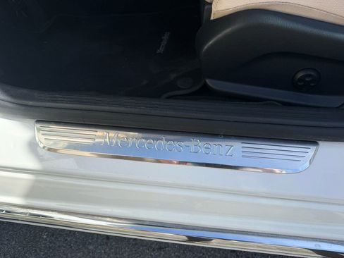 Used 2015 Mercedes-Benz C 300 4MATIC Sedan image 19