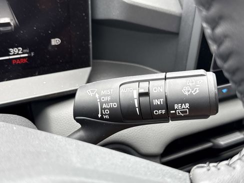 Used 2026 Toyota RAV4 SE w/ Weather Package FWD image 22