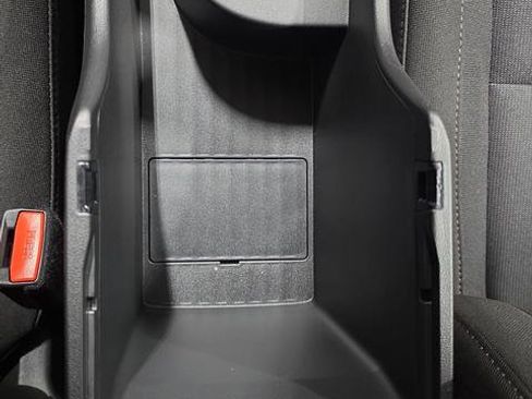 New 2026 Hyundai Kona SEL Sport AWD/4WD image 19