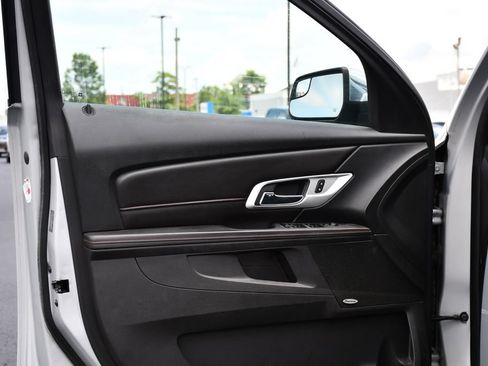 Used 2013 GMC Terrain SLE w/ Convenience Package FWD image 14