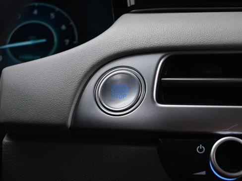 Used 2023 Hyundai Palisade SEL w/ Premium Package image 23