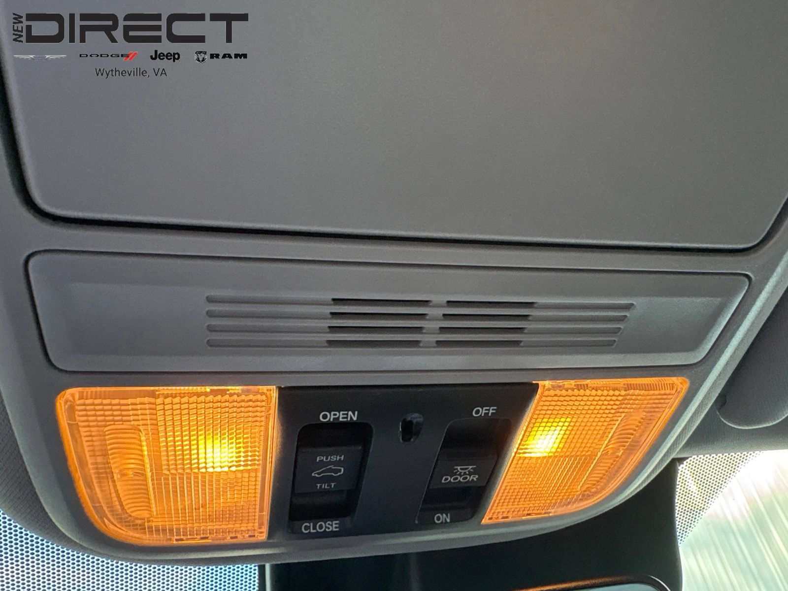 Used 2019 Honda Pilot EX-L image 26