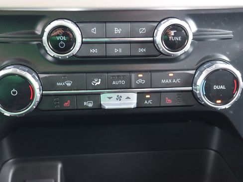 Used 2023 Ford F150 XLT w/ Equipment Group 302A High AWD/4WD image 21