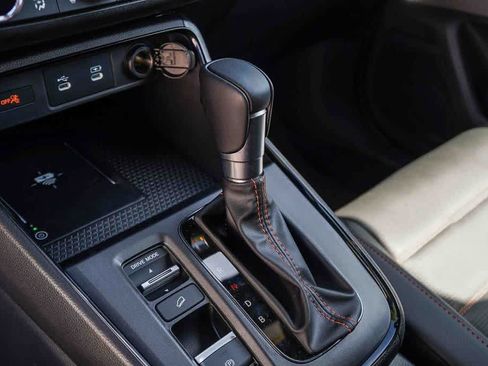 New 2026 Honda CR-V Sport-L image 23