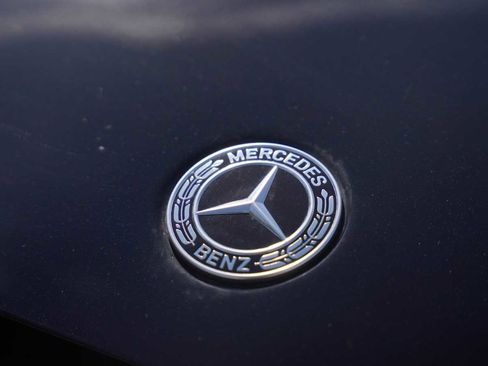 Used 2026 Mercedes-Benz GLB 250 4MATIC image 31
