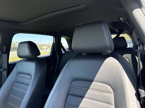 Used 2023 Honda CR-V Sport Touring image 22