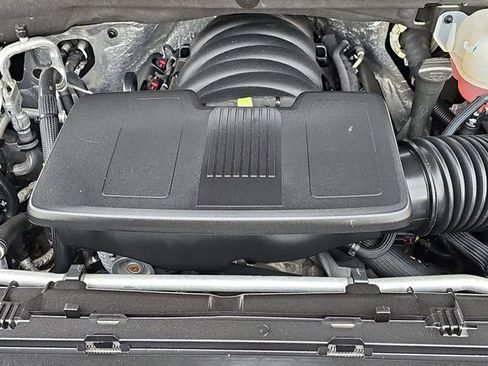 Used 2025 GMC Sierra 1500 Elevation AWD/4WD image 29