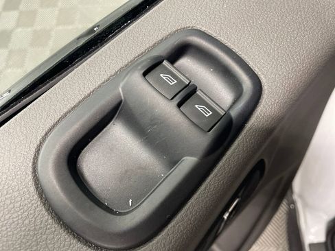 New 2026 Ford Transit 350 XL w/ Load Area Protection Package image 16