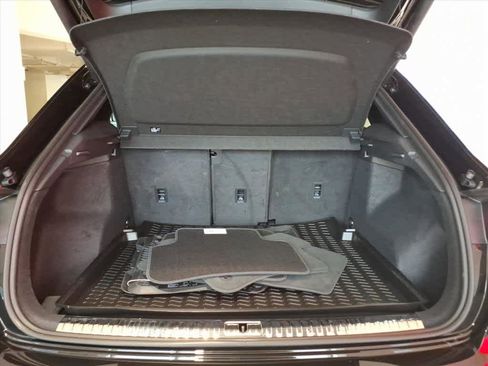 Certified 2025 Audi Q3 2.0T Premium w/ Convenience Package image 20