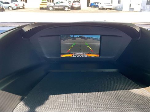 Used 2018 Ford Escape S FWD image 21