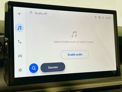 Used 2024 Toyota Tacoma TRD Off-Road w/ TRD Off Road Upgrade Package image 28