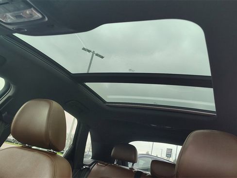 Used 2016 Audi Q3 2.0T Prestige w/ Prestige Package image 28