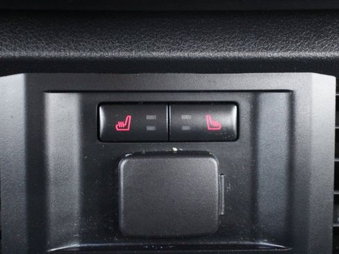 Used 2021 Ford F150 Lariat w/ Equipment Group 502A High image 38