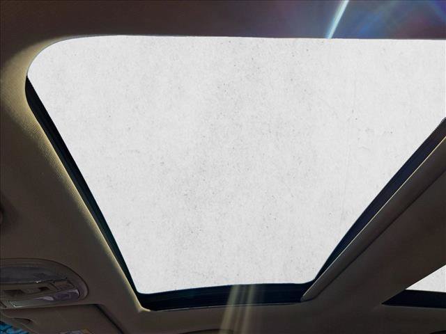 Used 2011 Kia Optima EX w/ Premium Pkg FWD image 14