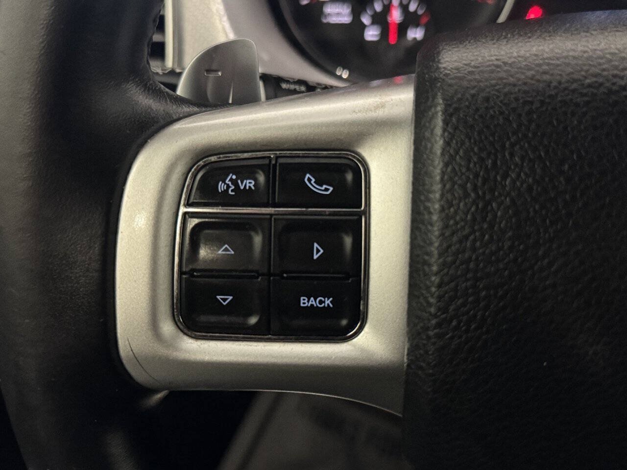 Used 2014 Dodge Charger R/T AWD/4WD image 25