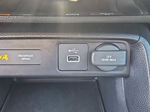 Certified 2023 Honda Civic Sport image 16