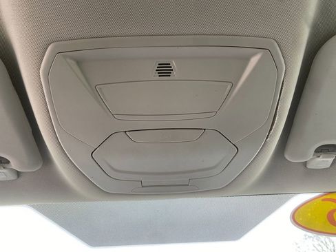 Used 2016 Ford C-MAX SE image 22