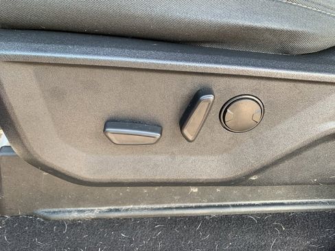 Used 2023 Ford F150 XLT w/ Equipment Group 302A High image 20