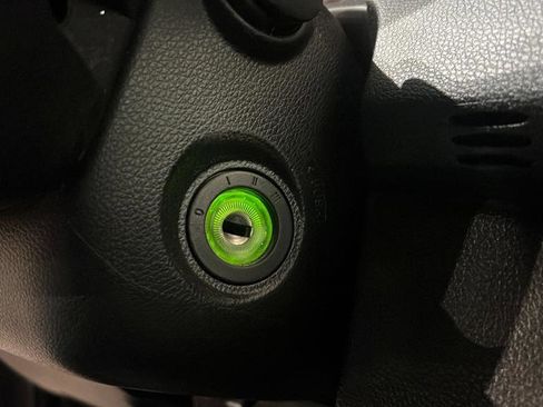 Used 2015 Honda Accord Sport image 24