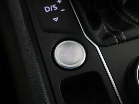 Used 2023 Volkswagen Atlas SEL Premium AWD/4WD image 43