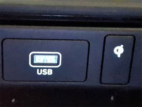 Used 2024 Hyundai Palisade Calligraphy image 24