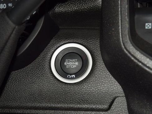 Used 2025 RAM 5500 Tradesman image 26