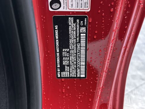 New 2026 MINI Cooper 2-Door Hardtop image 14