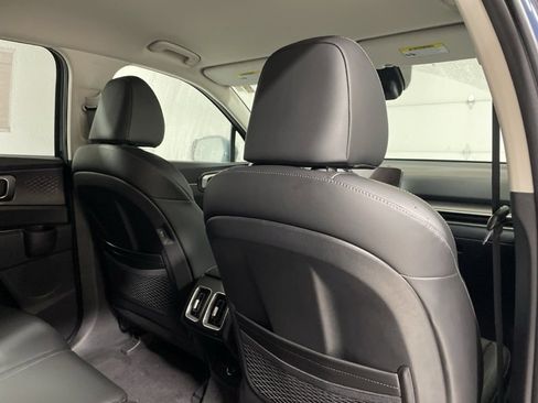 New 2026 Kia Sorento S image 11