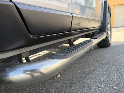 Used 2014 Toyota FJ Cruiser 4WD w/ Upgrade Package image 29