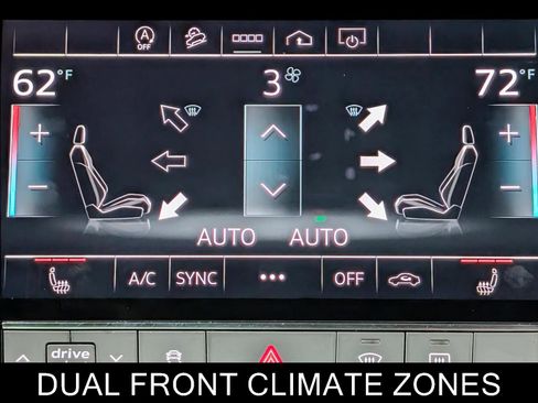 Used 2023 Audi Q7 2.0T Premium Plus w/ Premium Plus Package image 31