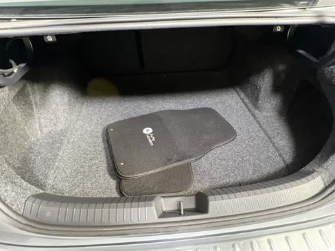 Used 2022 Volkswagen Jetta SE image 24