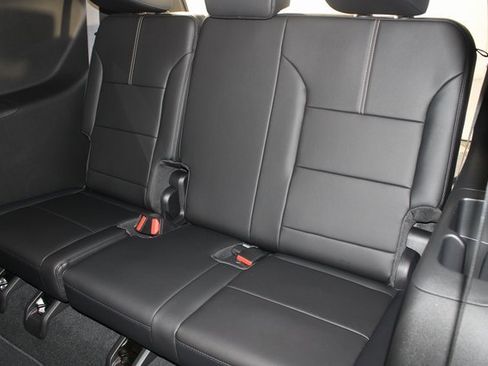 New 2026 GMC Acadia Elevation image 20