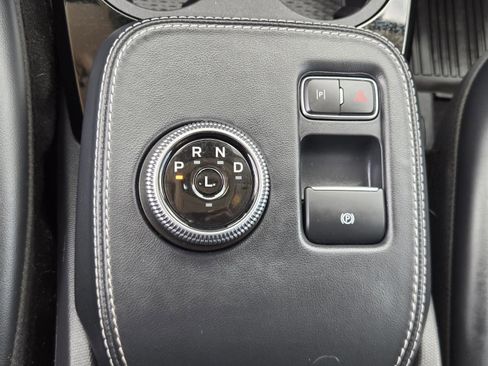 Used 2023 Ford Mustang Mach-E Select RWD image 14