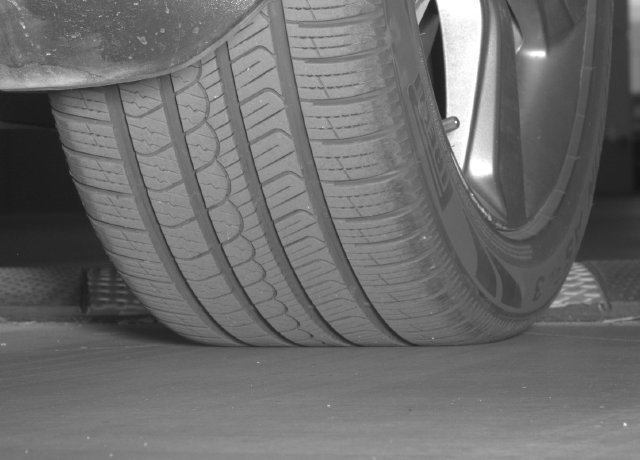 Used 2021 Honda Passport Touring image 24