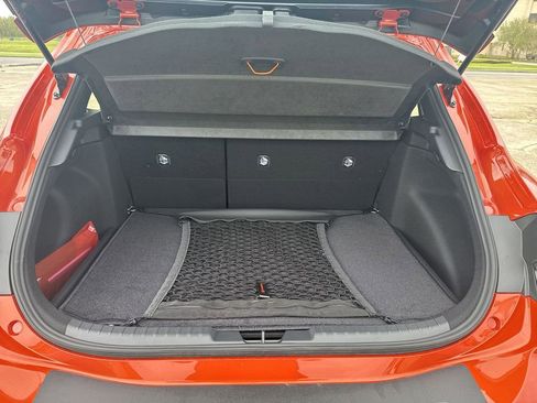 New 2026 Toyota Corolla SE image 34