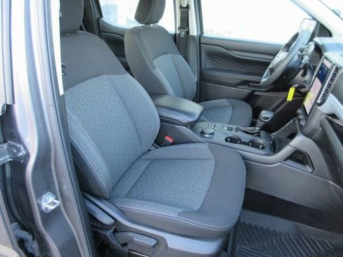 Used 2024 Ford Ranger XL w/ Trailer Tow Package image 25